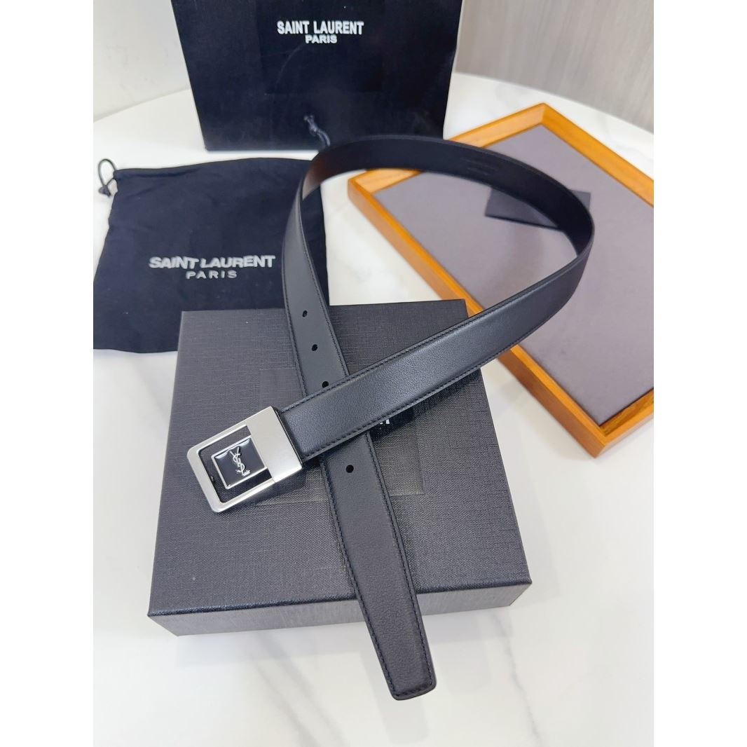 Y51 belts